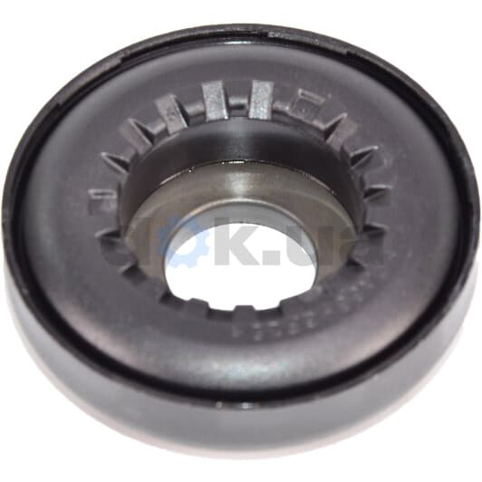 100 412 0017 Meyle Опорный подшипник амортизатора