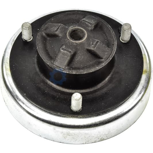 20 79 0046 SWAG Опора амортизатора для BMW 7 Series