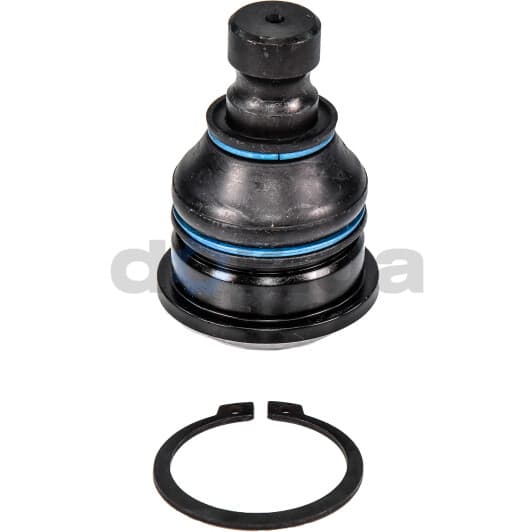 JBJ7553 TRW Шаровая опора