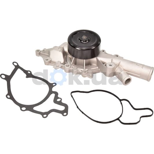 013 026 0009/HD Meyle Помпа