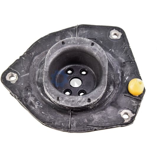 16-14 641 0011 Meyle Опора амортизатора