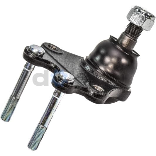 CBT34 CTR Шарова опора