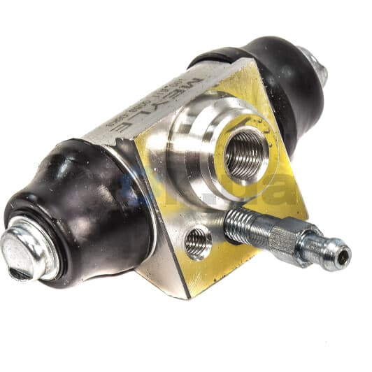 100 611 0058 Meyle Колесный тормозной цилиндр