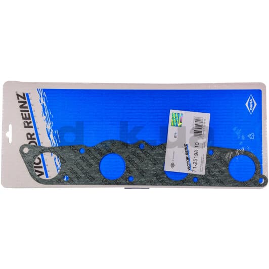 71-25198-10 Reinz Прокладка впускного коллектора