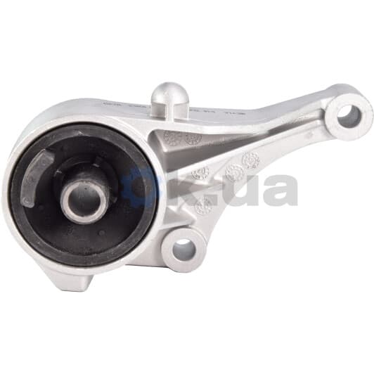 614 030 0001 Meyle Подушка двигуна