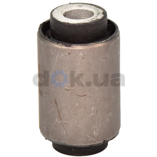 014 035 0043 Meyle Сайлентблок важеля