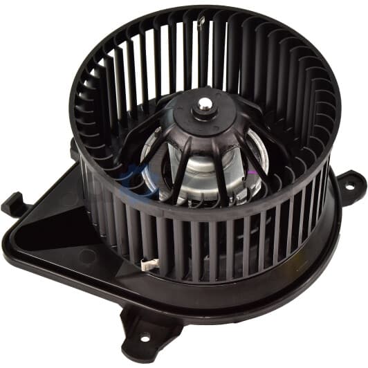 DDP009TT Thermotec Вентилятор салона