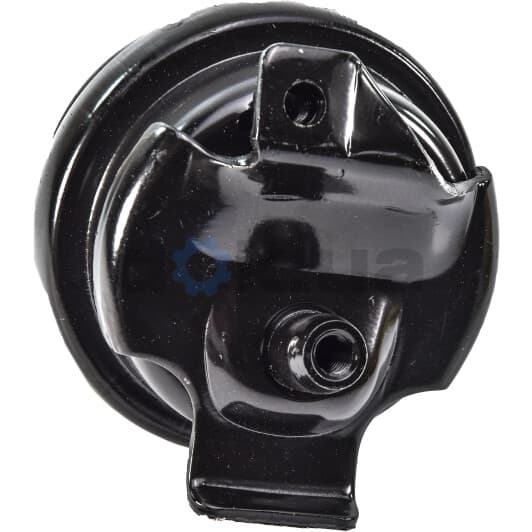 100 199 0015 Meyle Подушка двигуна