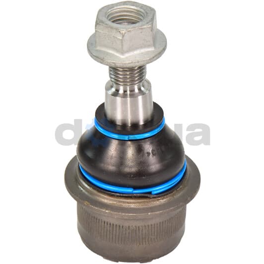 016 010 0002/HD Meyle Шаровая опора
