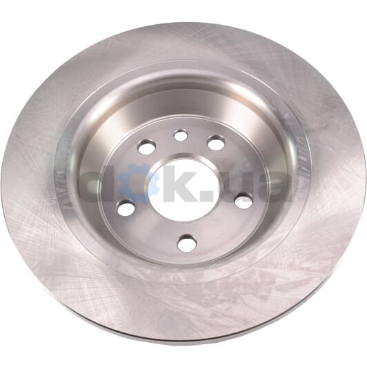 61167.00 Roadhouse Гальмівний диск