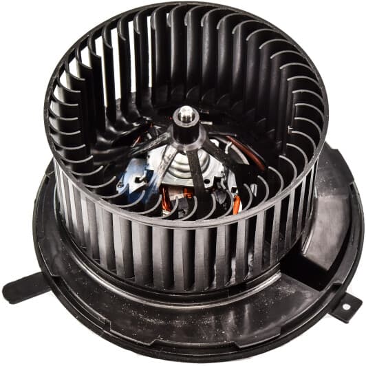 30 93 4726 SWAG Вентилятор салона