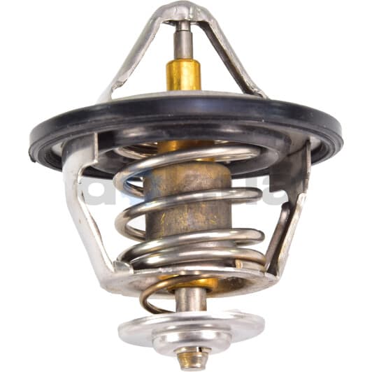 TH-9001 Kavo Parts Термостат