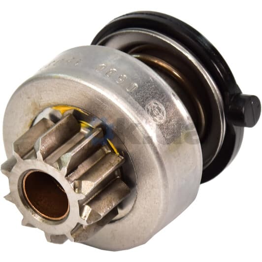 225260 ERA Бендикс стартера