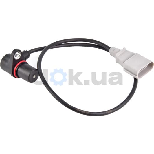 100 899 0004 Meyle Датчик положения коленвала