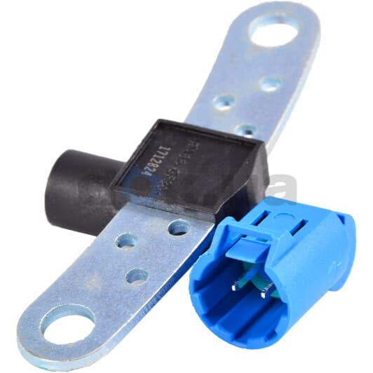 254070 Valeo Датчик положения коленвала