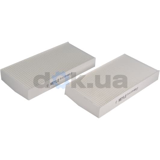 31-12 319 0004/S Meyle Фільтр салону