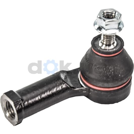 JTE194 TRW Наконечник рулевой тяги для Ford Focus