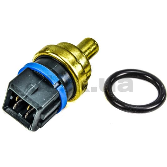 100 919 0043 Meyle Датчик температуры охлаждающей жидкости