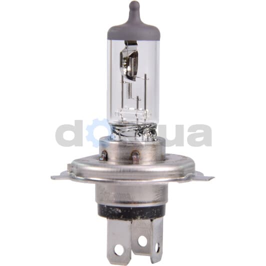 64193NBU-HCB Osram Лампа дальнього світла