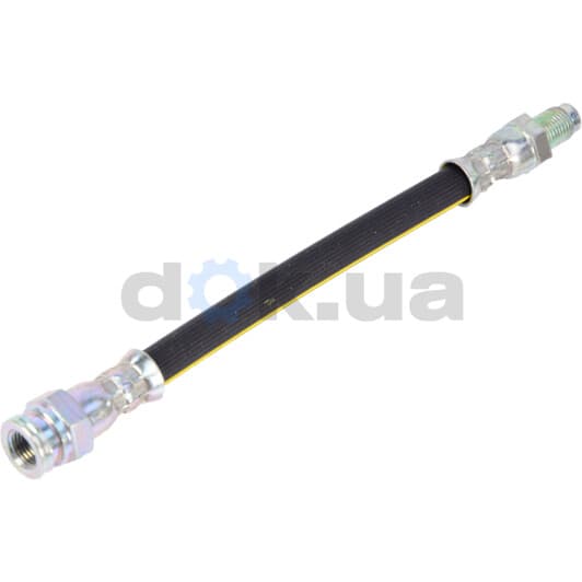 6T46235 LPR Тормозной шланг