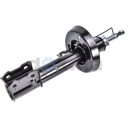 DSF037G Denckermann Стойка амортизатора для Opel Zafira