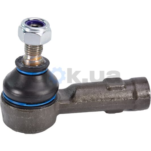 116 020 8222 Meyle Наконечник кермової тяги