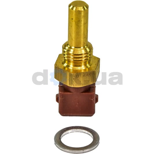 20 93 6416 SWAG Датчик температури охолоджувальної рідини