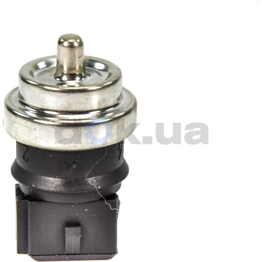 16-14 899 0011 Meyle Датчик температуры охлаждающей жидкости