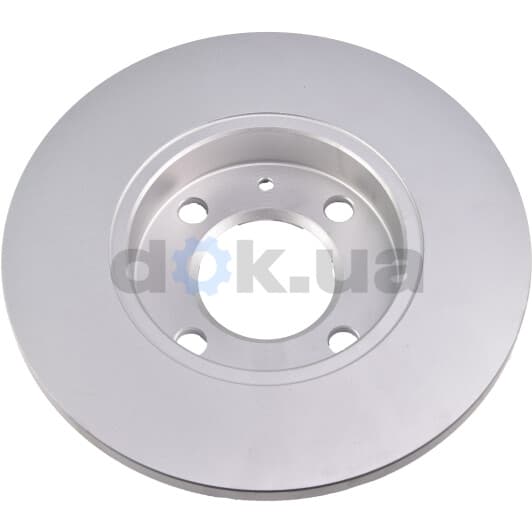 92010603 Textar Тормозной диск