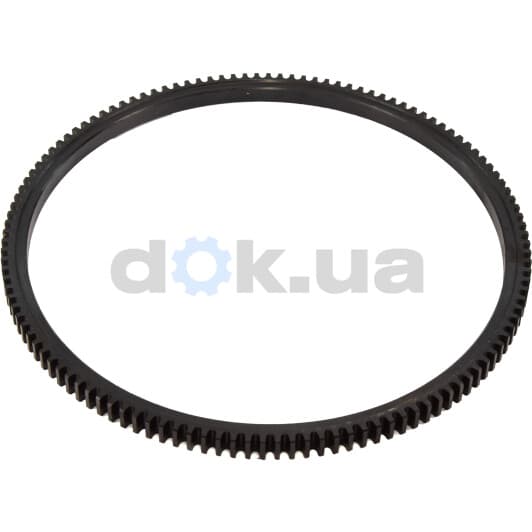 11050011101 Vika Вінець маховика