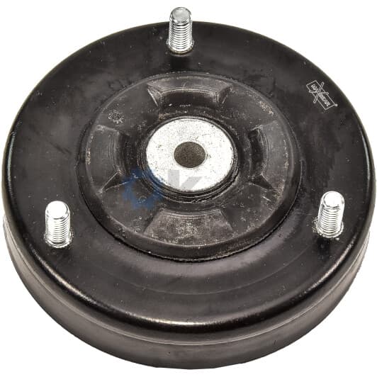 72-1319 MaXgear Опора амортизатора для BMW 5 Series