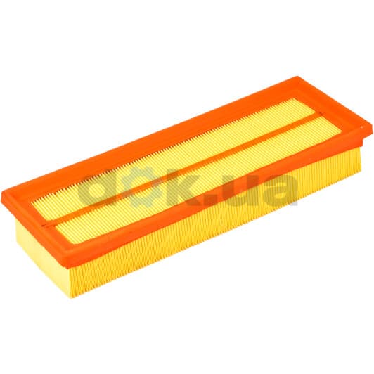 11-12 014 4486 Meyle Воздушный фильтр