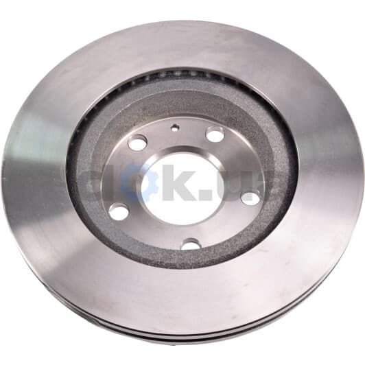 A1491V LPR Тормозной диск