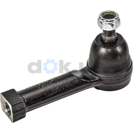 CEKK18 CTR Наконечник рулевой тяги для Kia Pregio