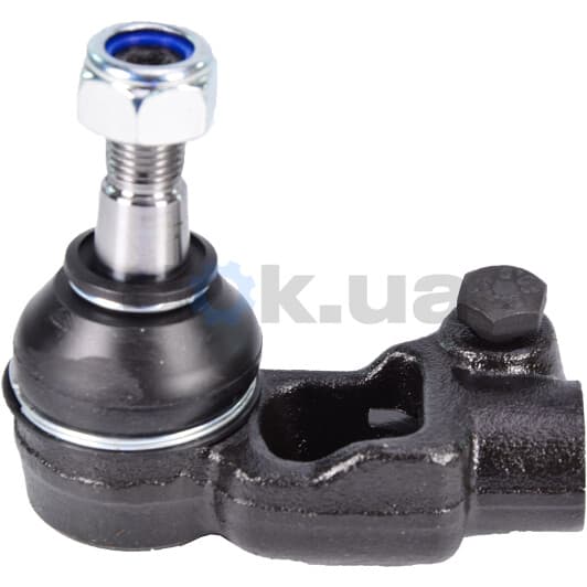 40 71 0007 SWAG Наконечник кермової тяги