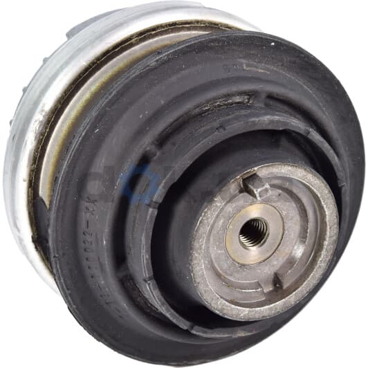 11345 02 Lemförder Подушка двигателя