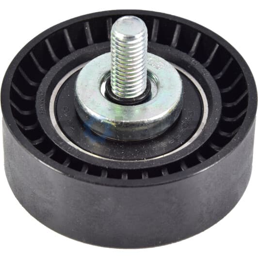 GA359.84 SNR Обводной ролик поликлинового ремня