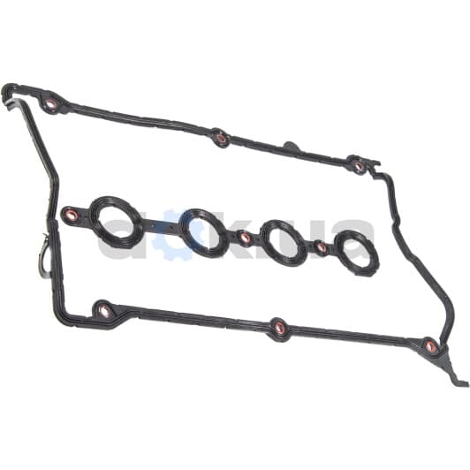 11980222501 Vika Прокладка клапанной крышки