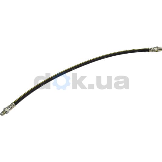 014 042 0026 Meyle Тормозной шланг