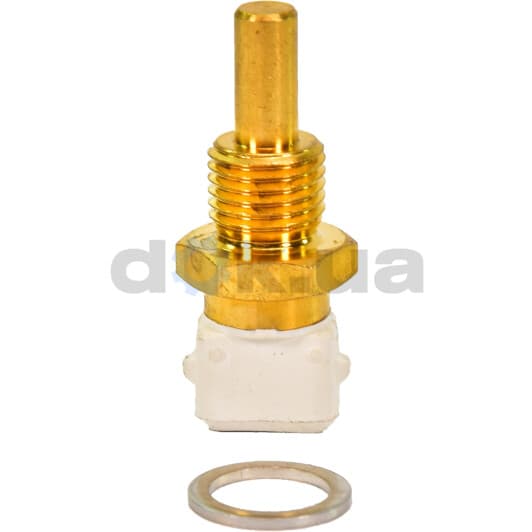 100 919 0013 Meyle Датчик температури охолоджувальної рідини