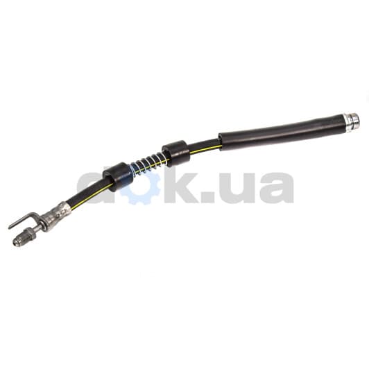 714 525 0036 Meyle Тормозной шланг