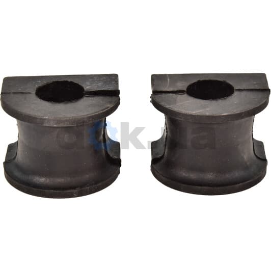 BSG 30-700-057 BSG Втулка стабілізатора