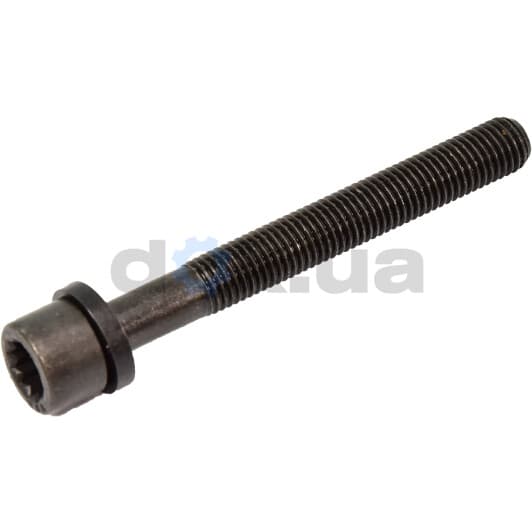 HBS043 Payen Болт ГБЦ