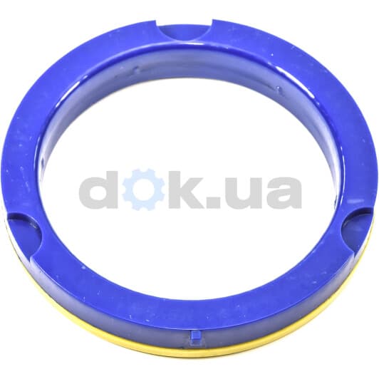 100 412 0035 Meyle Опорный подшипник амортизатора