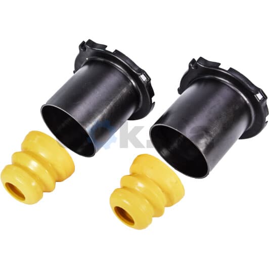 910063 Kayaba Комплект (пыльники + отбойники)