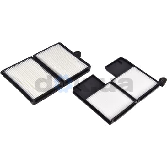 M110470 Denckermann Фільтр салону