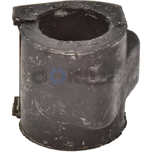 16-14 054 0001 Meyle Втулка стабилизатора