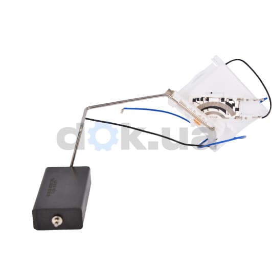 19190044801 Vika Датчик уровня топлива