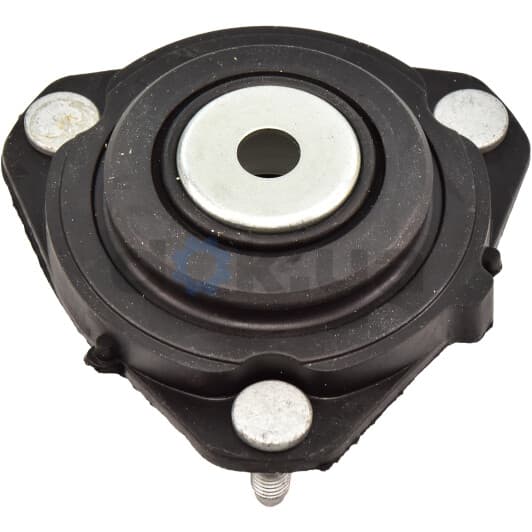 28877 01 Lemförder Опора амортизатора