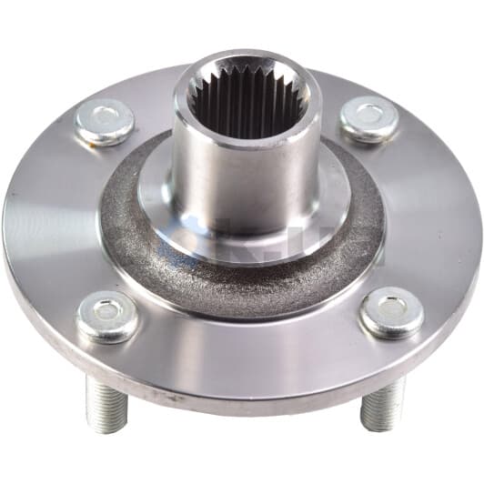 26620 MAPCO Ступица колеса